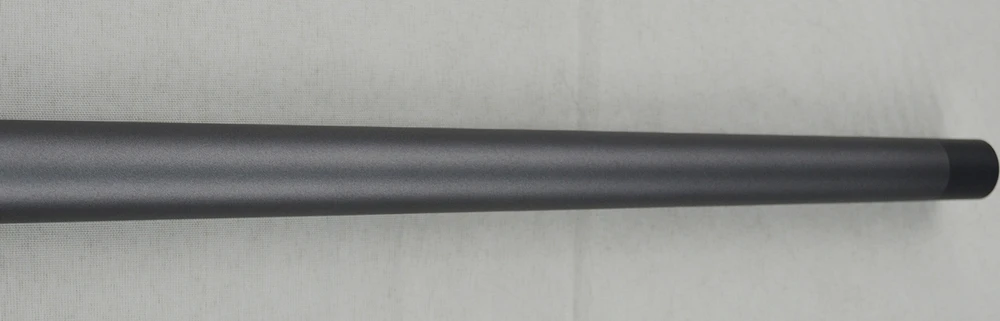Karambolo lazda Buffalo Excellent 5, 120 cm
