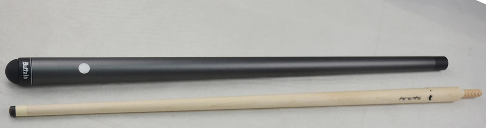 Karambolo lazda Buffalo Excellent 5, 120 cm