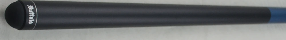 Karambolo lazda Buffalo Excellent 7