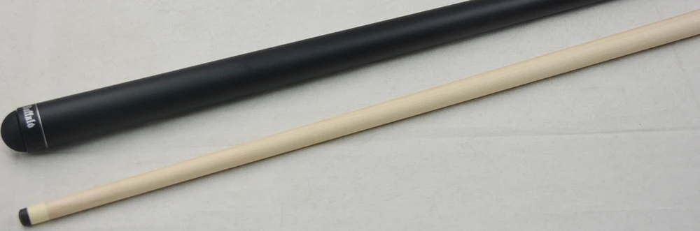 Karambolo kijas Buffalo Excellent 8