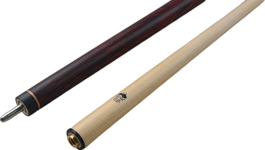 Biliardo lazda Buffalo Exotic 1 LDC