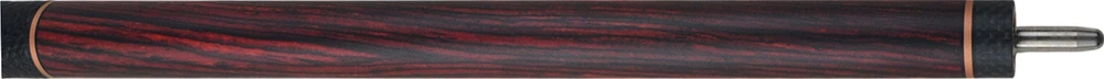 Biliardo lazda Buffalo Exotic 1 LDC