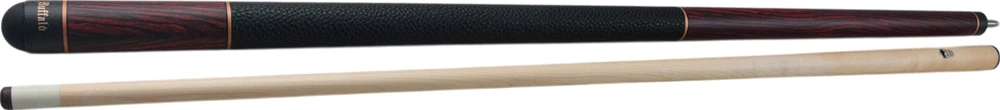 Biliardo lazda Buffalo Exotic 1 LDC