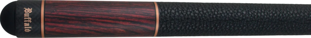 Biliardo lazda Buffalo Exotic 1 LDC