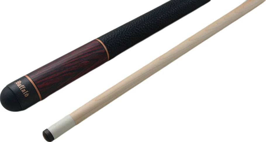 Biliardo lazda Buffalo Exotic 1 LDC