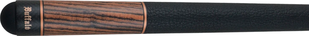 Biliardo lazda Buffalo Exotic 2 LDC