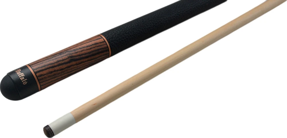 Biliardo lazda Buffalo Exotic 2 LDC