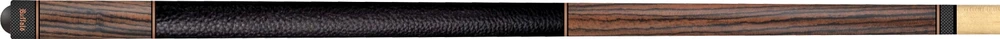 Biliardo lazda Buffalo Exotic 2 LDC