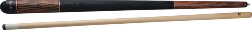 Biliardo lazda Buffalo Exotic 2 LDC