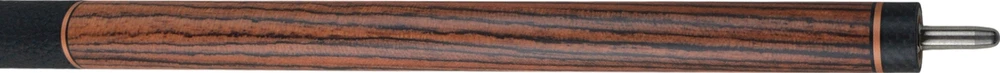 Biliardo lazda Buffalo Exotic 2 LDC