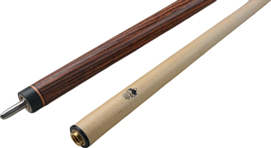 Biliardo lazda Buffalo Exotic 2 LDC