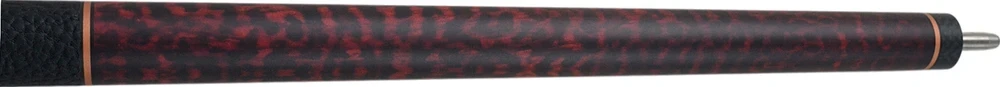 Biliardo lazda Buffalo Exotic 3 LDC