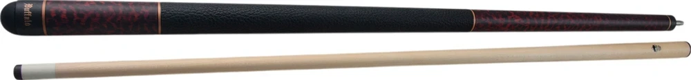 Biliardo lazda Buffalo Exotic 3 LDC