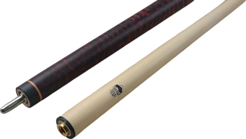 Biliardo lazda Buffalo Exotic 3 LDC