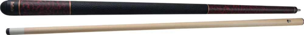 Biliardo lazda Buffalo Exotic 3 LDC