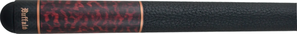 Biliardo lazda Buffalo Exotic 3 LDC