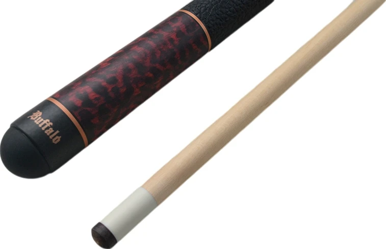 Biliardo lazda Buffalo Exotic 3 LDC