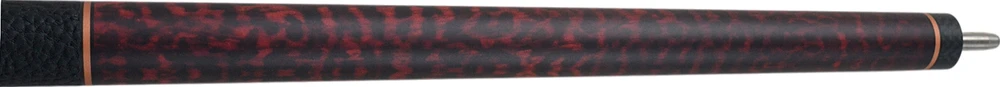 Biliardo lazda Buffalo Exotic 3 LDC