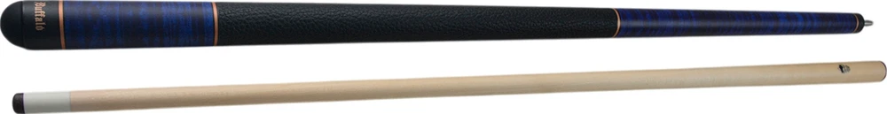 Buffalo Exotic biliardo lazda 4 LDC