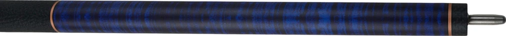 Buffalo Exotic biliardo lazda 4 LDC