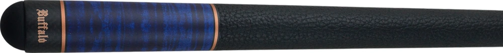 Buffalo Exotic biliardo lazda 4 LDC