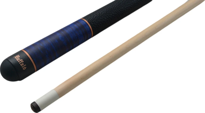 Buffalo Exotic biliardo lazda 4 LDC
