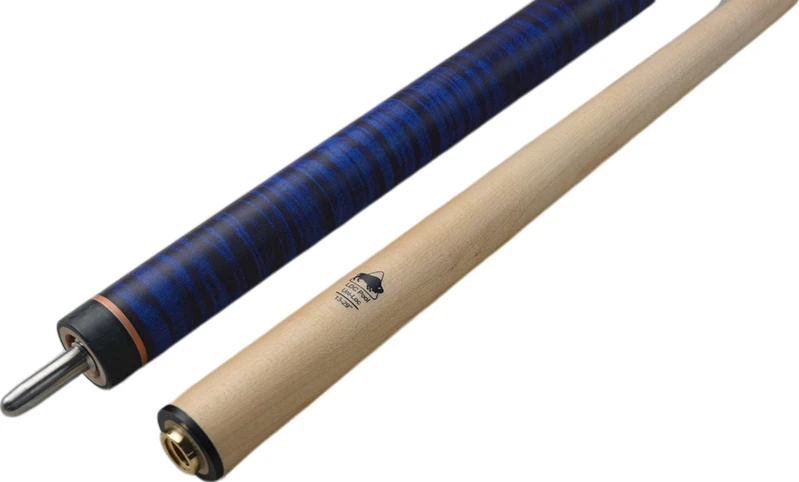 Buffalo Exotic biliardo lazda 4 LDC