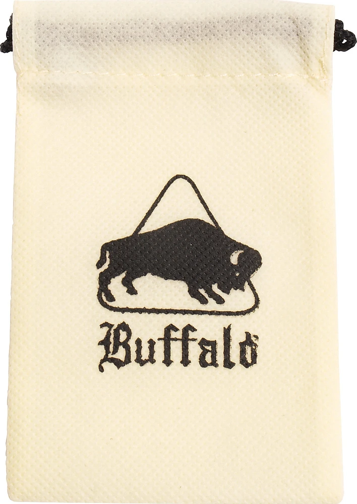 Buffalo Handman lazdos smaigalio formuoklis