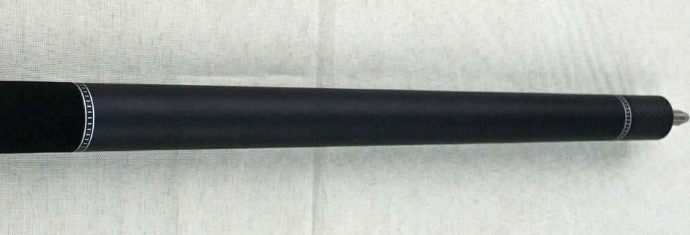 Biliardo lazda Buffalo Ionics 1