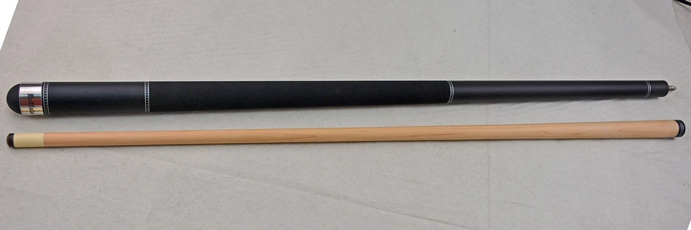 Biliardo lazda Buffalo Ionics 1