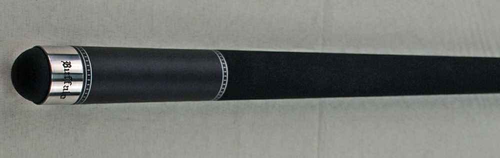 Biliardo lazda Buffalo Ionics 1