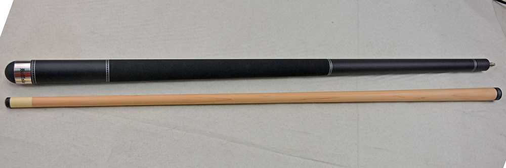 Biliardo lazda Buffalo Ionics 1
