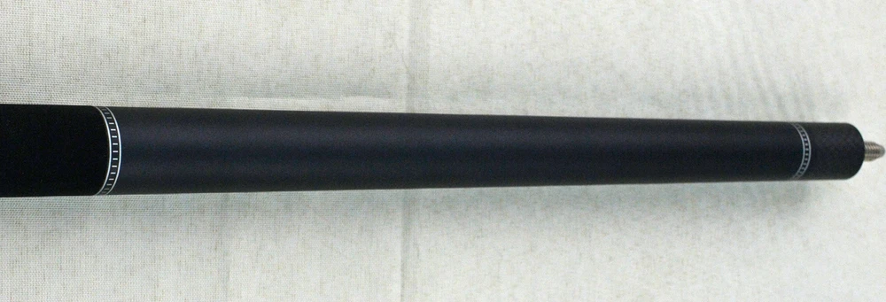 Biliardo lazda Buffalo Ionics 1