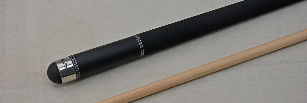 Biliardo lazda Buffalo Ionics 1