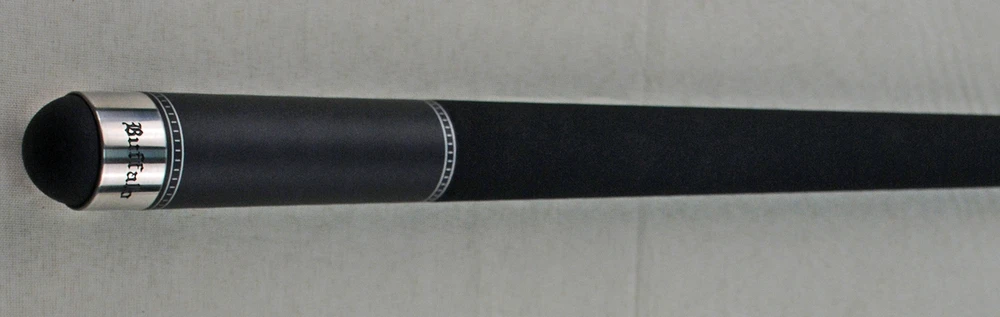 Biliardo lazda Buffalo Ionics 1
