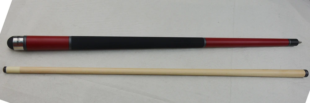 Biliardo lazda Buffalo Ionics 3