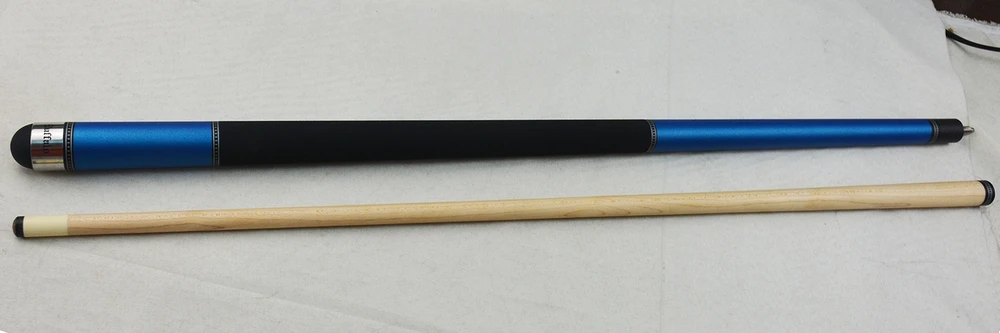 Biliardo lazda Buffalo Ionics 4