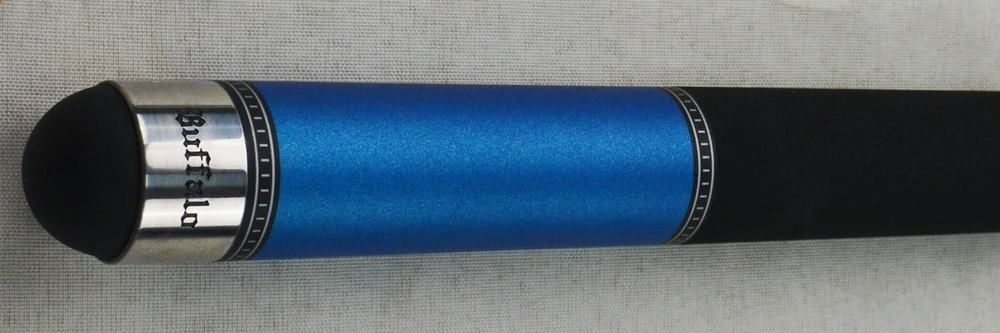 Biliardo lazda Buffalo Ionics 4