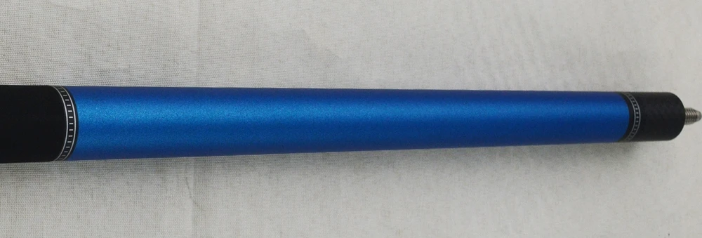 Biliardo lazda Buffalo Ionics 4