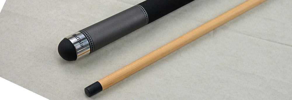 "Buffalo Ionics" šuolio ir lūžio lazda