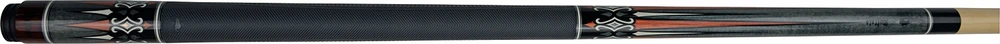 Buffalo karambolio kija Elegance 3