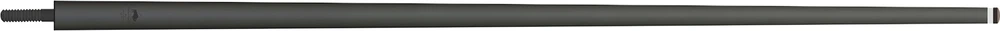 Biliardo lazdos smaigalys Buffalo Premium Carbon WJ 12 mm 71 cm