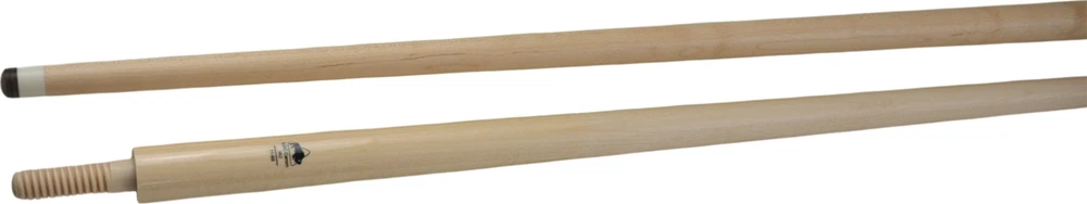 Buffalo LDC karambolo bilijardo lazdos smaigalys 11 mm 69 cm
