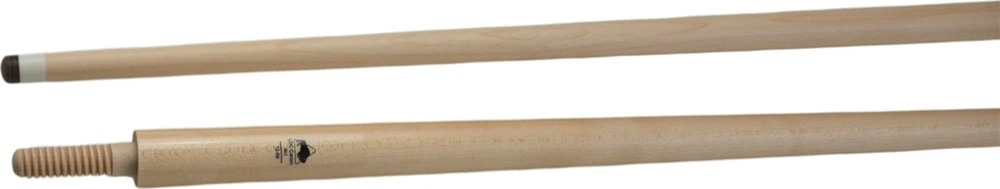 Buffalo LDC Carom lazdos viršūnė 12 mm 69 cm