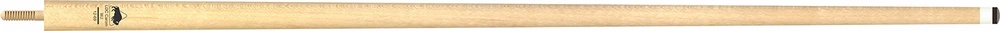 Buffalo LDC Carom lazdos viršūnė 12 mm 69 cm