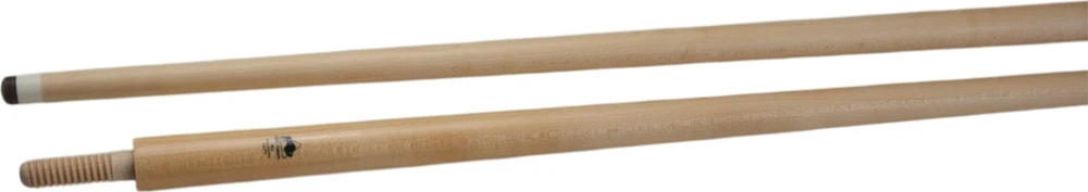 Buffalo LDC Carom Shaft 12 mm 71 cm