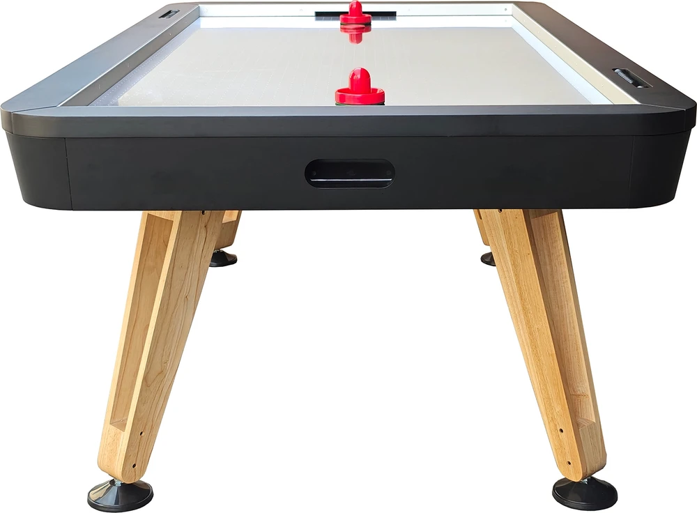 Oro ritulio stalas Buffalo Lifestyle 7 pėdų