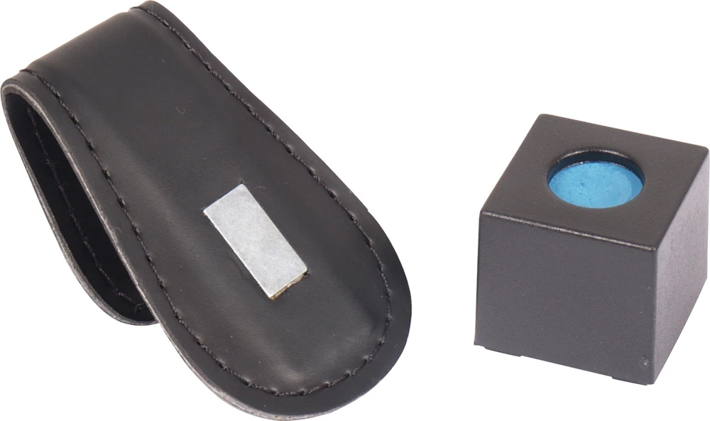 Buffalo Magnetinis kreidos laikiklis De Luxe-Style