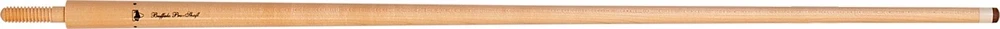 Buffalo Pro Carom smaigalys 10,5 mm / 68,5 cm