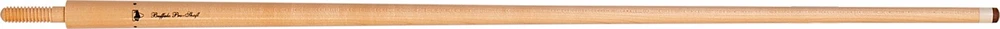 Biliardo lazdos smaigalys Buffalo Pro Carom, 11 mm/68,5 cm